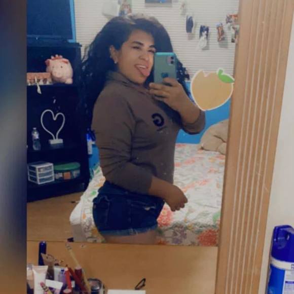 kathi17reyes